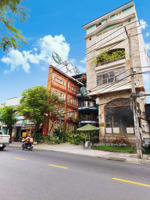 nhà 2 tầng mặt tiền kd vip trương công định bàu cát tân bình.dt 5.3mx17m.phù hợp xây dựng tòa nhà.