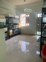 bán nhà mặt tiền đương cư xá lữ gia, quận 11, dt: 4x16m, 4 lầu giá 14,8 tỷ tl