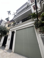 rẻ hơn thị trường 10%, mặt tiền 8,6m - ngay khu bách - kinh - xây, ở, kinh doanh, làm văn phòng.