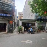 bán gấp nhà mặt phố hoa bằng, giá đầu tư, đầu tư giữ tiền, lô góc, kinh doanh 193m2 nhỉnh 50 tỷ.