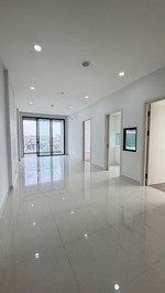 căn hộ quận 6. 127m2, 4pn - 3wc. giá nhỉnh 8 tỷ. trực tiếp từ chủ đầu tư.