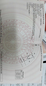 gia đình cần bán lô đất 153,6m full thổ cư, vuông đét tại lâm sơn sát ql6