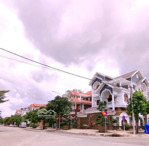 nhà 3 tầng, 7x20, tổng 140m2 đường lê thị riêng, khu dân cư phú nhuận, khu vip quận 12