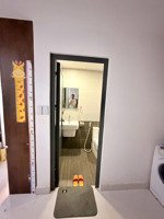 chính chủ bán nhà hẻm xe ba gác 1247 huỳnh tấn phát quận 7, diện tích 40,5 m2, sổ hồng cầm tay