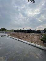 đất gần kcn tràng duệ 2-3,hàng f0 chưa qua đầu tư
