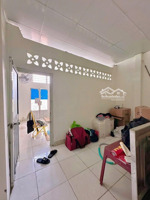 hàng vip mặt tiền lê khôi tân phú 3,8 m * 6,2 m cn 24 m2 shr nhà đẹp giá hấp dẫn cho căn mt 5 ty480
