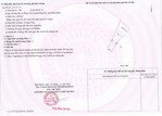 bán đất nền golden lotus city bình phước, 32 triệu / m2, 149.8 m2, đường quốc lộ 14, đồng phú