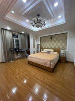 xuất cảnh bán gấp biệt thự trường sa - 155m2 4 tầng 45 tỷ - 2 mặt tiền view sông