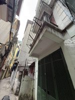 bán nhà phố mễ trì thượng, dt50m2 x 5 tầng, mt4m, 9 phòng khép kín giá 11 tỷ nhỏ