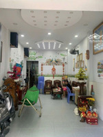 xuất cảnh bán gấp nhà hxh nguyễn hữu cảnh - 50m2 3 tầng 13.3 tỷ - nhà mới giá tốt