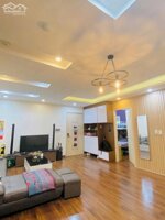 Bán căn hộ 3 phòng ngủ chung cư Thanh Hà Cienco 5 giá tốt