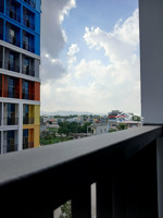 chính chủ cho thuê căn hộ duplex 1br+, 45m2, khu art residence dự án sun urban city, phủ lý, hà nam