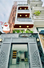 lên sóng căn nhà cây điệp-đakao-q1. giá 5tỏi460/75m2 gần tiểu học đinh tiên hoàng, cho thuê 30tr/th