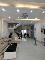 113m2 hxt 8m - ngay nhà thiếu nhi gv -thông nguyễn văn lượng - otô ngủ- sổ vuông vức giảm 1ty= 11ty