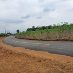 bán đất bình an cách hl10 vđ4 cách sân bay lt tầm 7 km, giá 5,2 tỷ dt: 1200m2