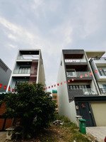 lô đất 110m2, ngang 5m, đối diện công viên lê văn thịnh, bình trưng tây q2, nhỉnh 10.5 tỷ