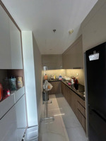 căn hộ 2pn, 2wc, 85m2 tại celadon city, 7,15 tỷ vnd