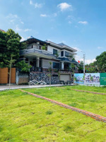 bán đất tại sơn đông, sơn tây, hà nội, 2 tỷ, 122m2