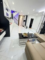 lò đúc - trần khát chân - ngõ nông - 37m2 - 5 tầng - hơn 7 tỷ.
sổ đỏ vuông vẫn sẵn sàng giao dịch.