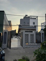 nhà sân vườn 6.9m x 17m nở hậu 8m - hẻm oto - 6 ty9