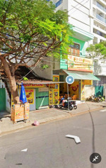 mặt tiền dương hiến quyền_ { hướng tây bắc / gần biển ba làng 180m } giá: 10,3 tỷ