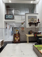 chủ gấp bán giảm sốc còn 3.9 tỷ - huỳnh tấn phát - sát quận 7 - 60m2 - 1 đời chủ - shr