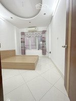 cho thuê phòng nhà ngõ thẳng ô tô cách mặt phố triều khúc 100m