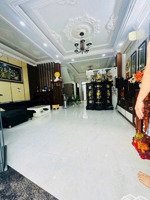 bán nhà hxh , 5mx14m, p tân thuận, đông, q7 giá 9,25 tỷ