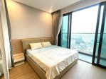 cho thuê royal city, căn 1 ngủ, 56m2, vào luôn, từ 14 triệu/th. lh 