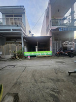 bán đất thổ cư hẻm xe hơi 7 chỗ đường cách mạng tháng tám (đoạn gần cầu bình thủy)