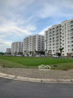 căn hộ thương mại dự án nam long 2, diện tích 65m2 hiếm của toà chung cư