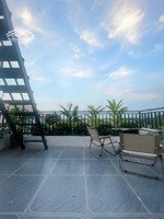 cc bán căn nhà3 tầng xây tâm huyết vị trí siêu đẹp thông thoáng ô tô đỗ cửa! 3 tỷ 9