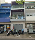 bán gấp nhà gần đại học sư phạm giá 4tỷ05 diện tích 78,5m2 ở lê văn sỹ-quận 3 đang cho thuê 26tr/th