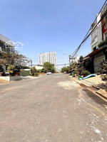 bán mặt tiền đường số, trương đình hội, quận 8, 84m2, 10.8 tỷ tl