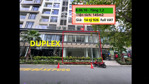 duplex2 tầng kinh doanh tòa b, sát sân thể thao, đại lộ - bán 14 tỷ 9 bao hết, masteri centre point