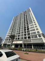 siêu hiếm 1 căn góc duy nhất đông nam,tầng trung ct4 cc bộ tư lệnh thủ đô 101m 3 pn view vành đai 4