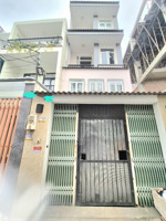 hiếm- nguyễn thị thập q7- 88m2- hẻm ôtô- 5 tầng đúc- hoàn công đủ- chỉ 11 tỷ nhỉnh