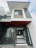 nhà riêng đẹp ở quang trung, thịnh đán, thái nguyên, giá thỏa thuận, 90m2
