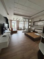 nhà mặt tiền quận 6 cạnh mega bình phú 4 tầng 80m2 tiện ở kinh doanh chỉ 12 tỷ 5