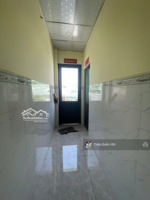 3,9tỷ 51m2 2tầng shr oto đậu cửa lý đạo thành q8 giáp q6