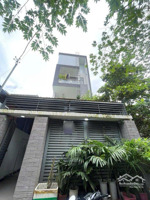 của để dành lý tưởng - nhà 92m2 (5.8m x 16m), tương lai mở đường 12m, tiềm năng tăng giá cao