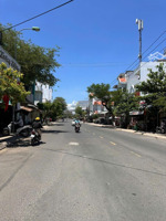 bán nhà mặt tiền kinh doanh, đường phước long, p phước long , nha trang ,ngang 6.02m,nở hậu 6,15 m