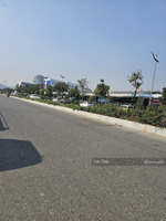 bán đát tặng nhà phân lô phố đức giang long biên 17 tỷ 110m2 mt 6m 2t ô tô kinh doanh gần đường 40m