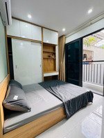 bán nhà riêng tại mỹ đình, 10,5 tỷ, 36m2, 3pn + 3wc, 5 tầng, q.nam từ liêm, hn