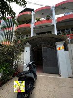 khu nhà ở tân đức an, ngay công viên. gần mặt hoàng diệu 2 sầm uất.