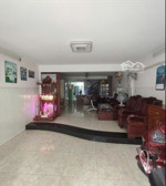 hxh ngủ nhà trung tâm q 6, 2 tầng btct , cn 61m2 , 3 pn, ngang 4,6 m, 50 m ra mt- chỉ nhỉnh 6 tỷ