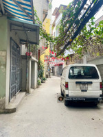 bán nhà đẹp ở ngay - 10 mét ra ô tô tránh - ngõ thông - ô tô đỗ cửa - nguyễn trãi - thanh xuân