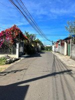 lô đất vip xã hoà bắc, khu dân cư đông đúc