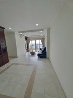 chung cư scchung cư screc tower, trường sa căn 3p ngủ rộng 105m2 chỉ 15,5tr