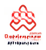 gấp. bán nhanh căn hộ chung cư citrine giá tốt nhất khu vực. 73m2 chỉ 3.4 tỷ